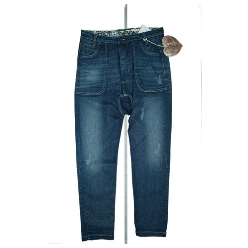 Please women boyfriend stretch - women,