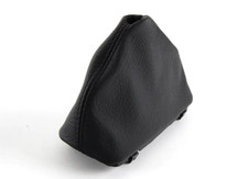 BMW 3 E46 Leather Shift Lever