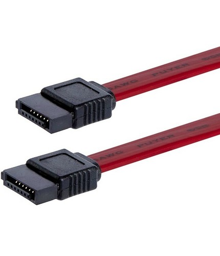Cavo sata per periferiche hdd - periferiche,