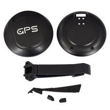 Walkera Scout X4-Z-07 GPS