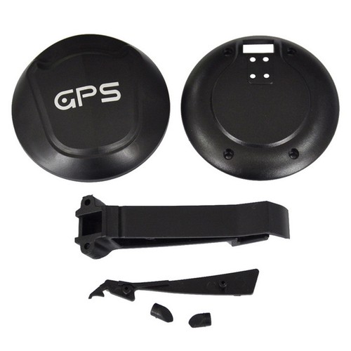 Walkera scout 07 gps - x4-z-07,
