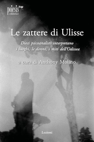 Zattere ulisse dieci - zattere, ulisse.
