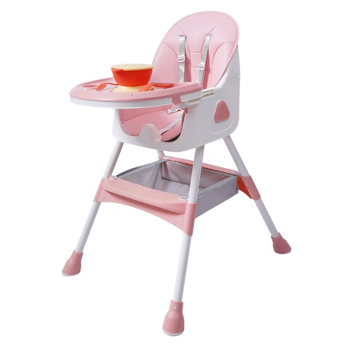 Seggiolone per bambini