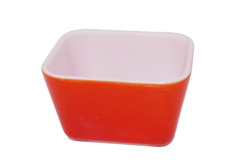 Piatto frigorifero pyrex 501 - pyrex, 501-b