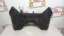 ponte anteriore PEUGEOT 206