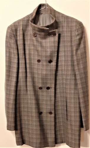 Christian dior giacca - dior,