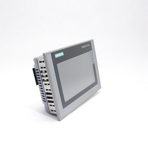 Siemens simatic hmi touch - hmi, 7"