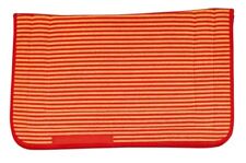 Coprisella portoghese