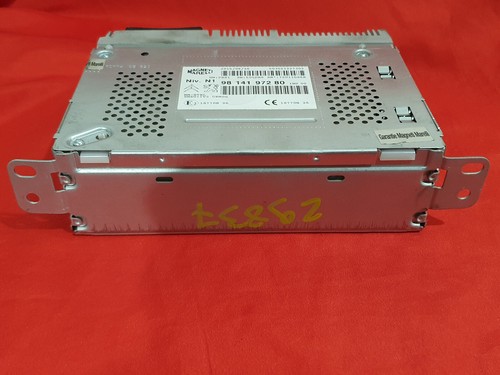 Autoradio gps smeg iv2 - autoradio,