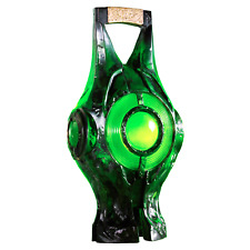 DC Comics Universe Lanterna Verde Power Battery di The Noble Collection
