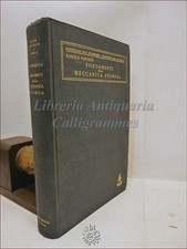 FISICA - Enrico Persico