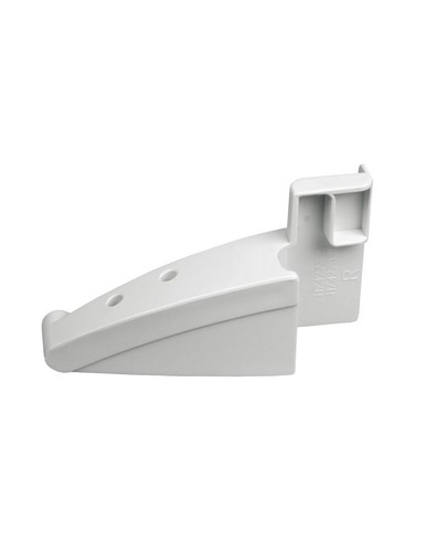 Liebherr staffe ripiano