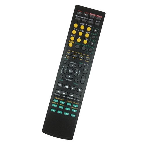 Telecomando per yamaha rxv3000 - telecomando,