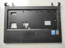 Samsung NC20 Poggiapolsi con