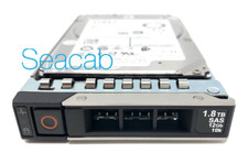 Gen15 - Disco rigido Dell 1,8