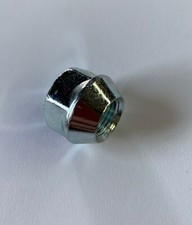 KIT DADO RUOTA SUZUKI SJ410/