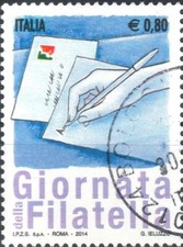 2014 italia repubblica