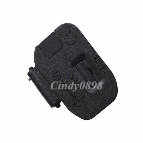 Nuovo copri batteria tappo - nuovo,