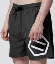 Costume Uomo DOLLY NOIRE black