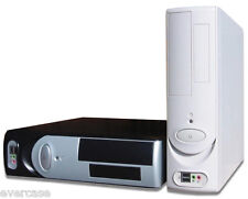 Custodia PC desktop sottile