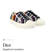 CHRISTIAN DIOR J'ADIOR