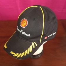 2007 SHELL V-POWER 24 HOURS LE