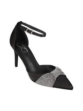 Gavi Decolletè donna gioiello