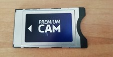 Cam mediaset premium - cam,