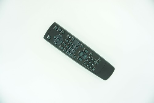 Telecomando per teac - telecomando,