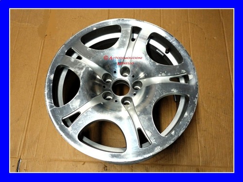 Cerchio lega x 19 - lega,