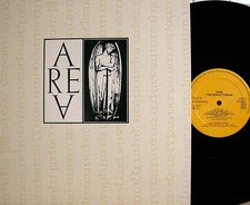 Area The perfect dream Vinyl