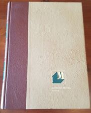 Enciclopedia "Nel mondo delle