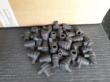 LOTTO 24 PIPETTA CANDELA