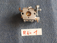 MOTOPOMPA OLEO-MAC EFCO  WP300 WP30 MP3000 MP300 Carburatore WT-936