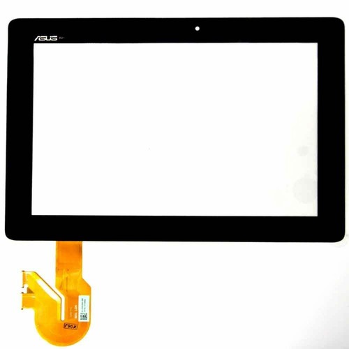 Vetro touchscreen asus - touchscreen,