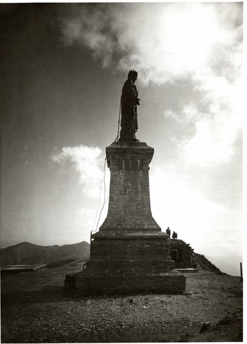 Monesi mendatica imperia - monesi, mendatica,