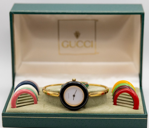 Box paper gucci - 【box&paper】gucci, change
