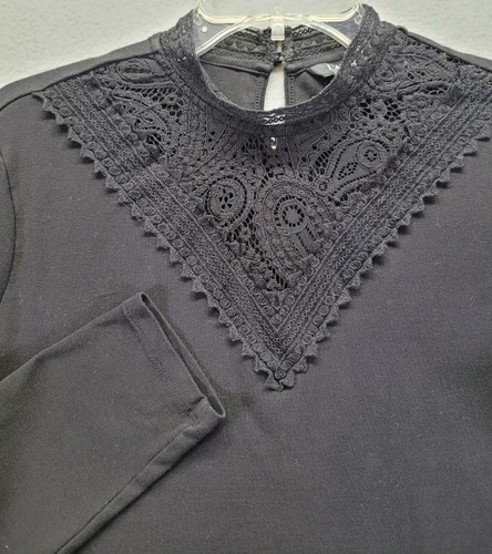 Top donna lauren - lauren, ralph