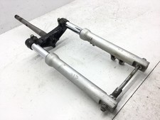 HONDA SH 150 2000 2004 KF04A