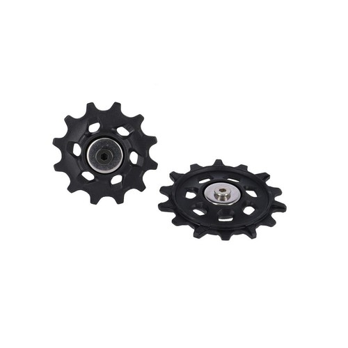 Sram pulegge sx eagle - pulegge, nx/sx