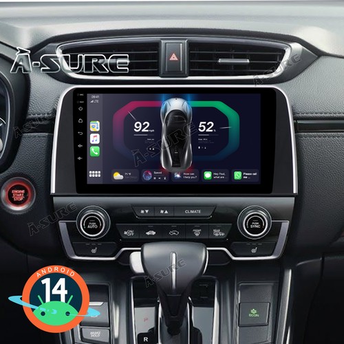 Autoradio 64g android - 2+64g,