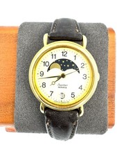 orologio vintage orient