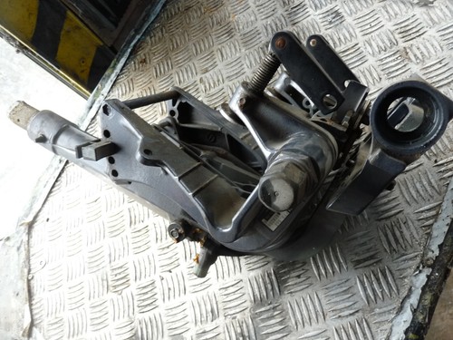 Etrier support moteur - , 9,9cv