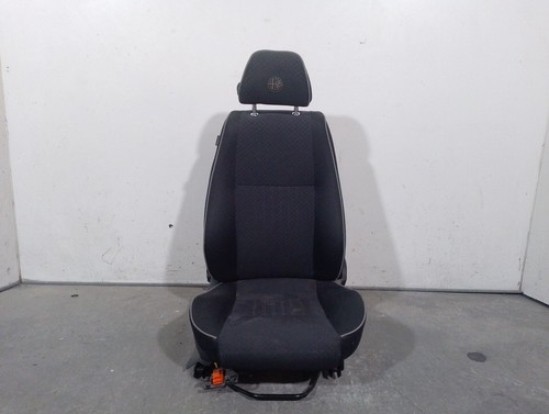 51772661 sedile anteriore - 51772661,