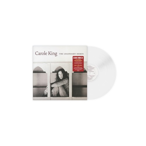 Carole king the - carole,