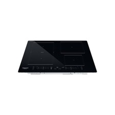Hotpoint HB 4860C CPNE Nero Da