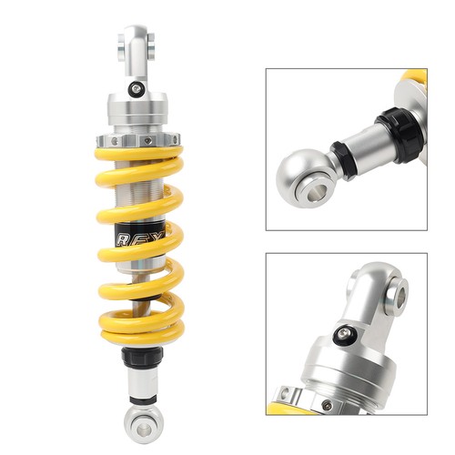 Per yamaha fz1 1000 - 1000, 06-09