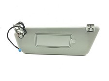 98094987BJ TENDA SINISTRA /