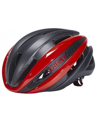 Giro synthe casco - -, strada