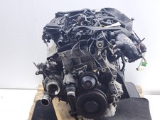 MOTORE PER BMW Serie 3 F30